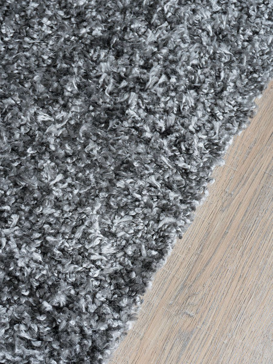 Vloerkleed Buddy Antra 160 x 230cm