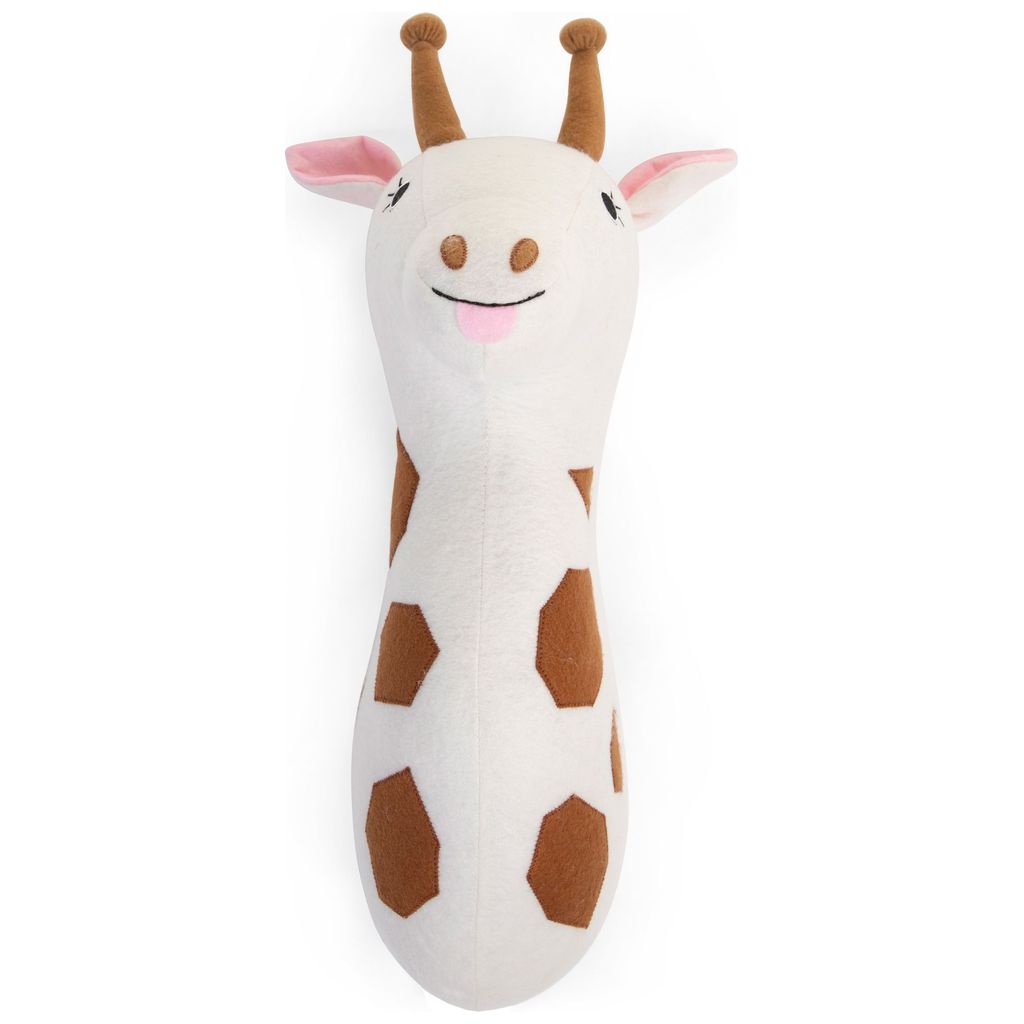 ChildhomeChildhome   Wanddekoration Giraffe
