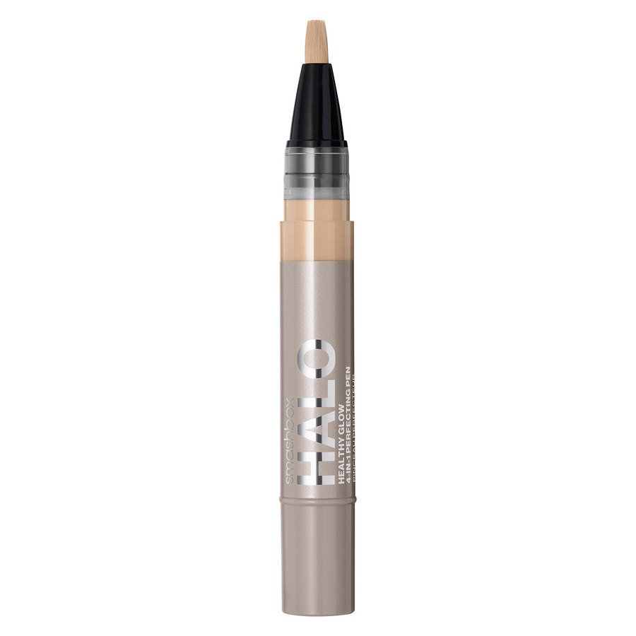 Smashbox Halo Healthy Glow 4-in-1 Perfecting Pen L10N 3,5ml