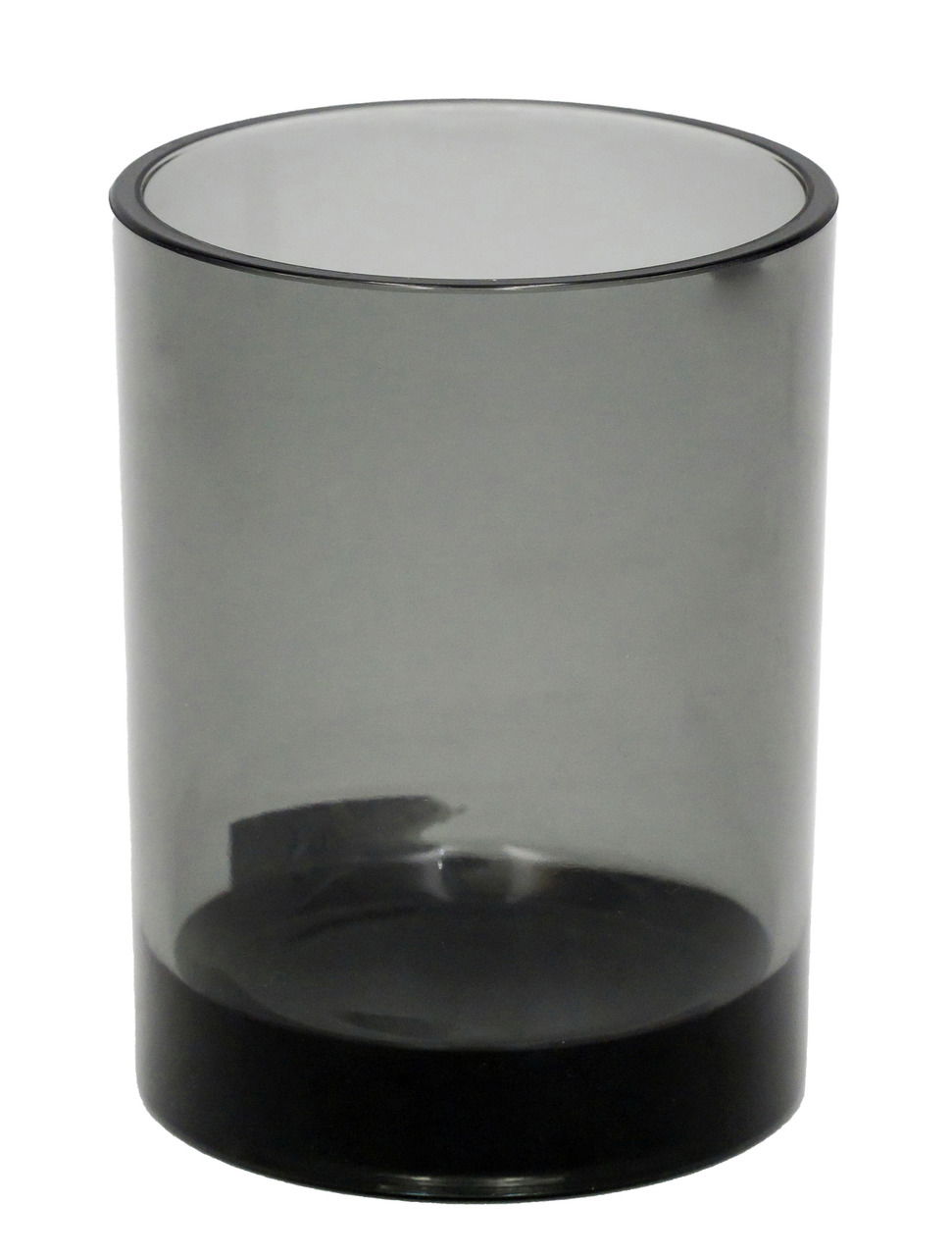 Sadena Becher WINDOWS