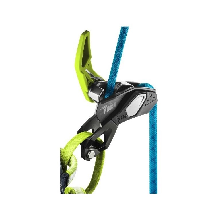 Edelrid Pinch