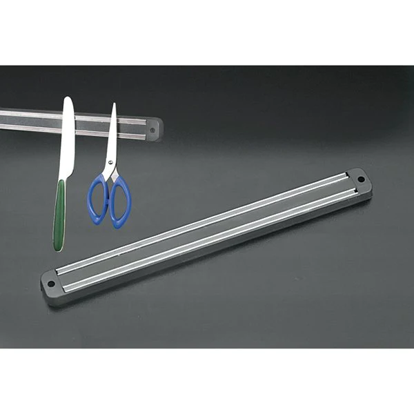 Barre magnétique pour couteaux Magnetika