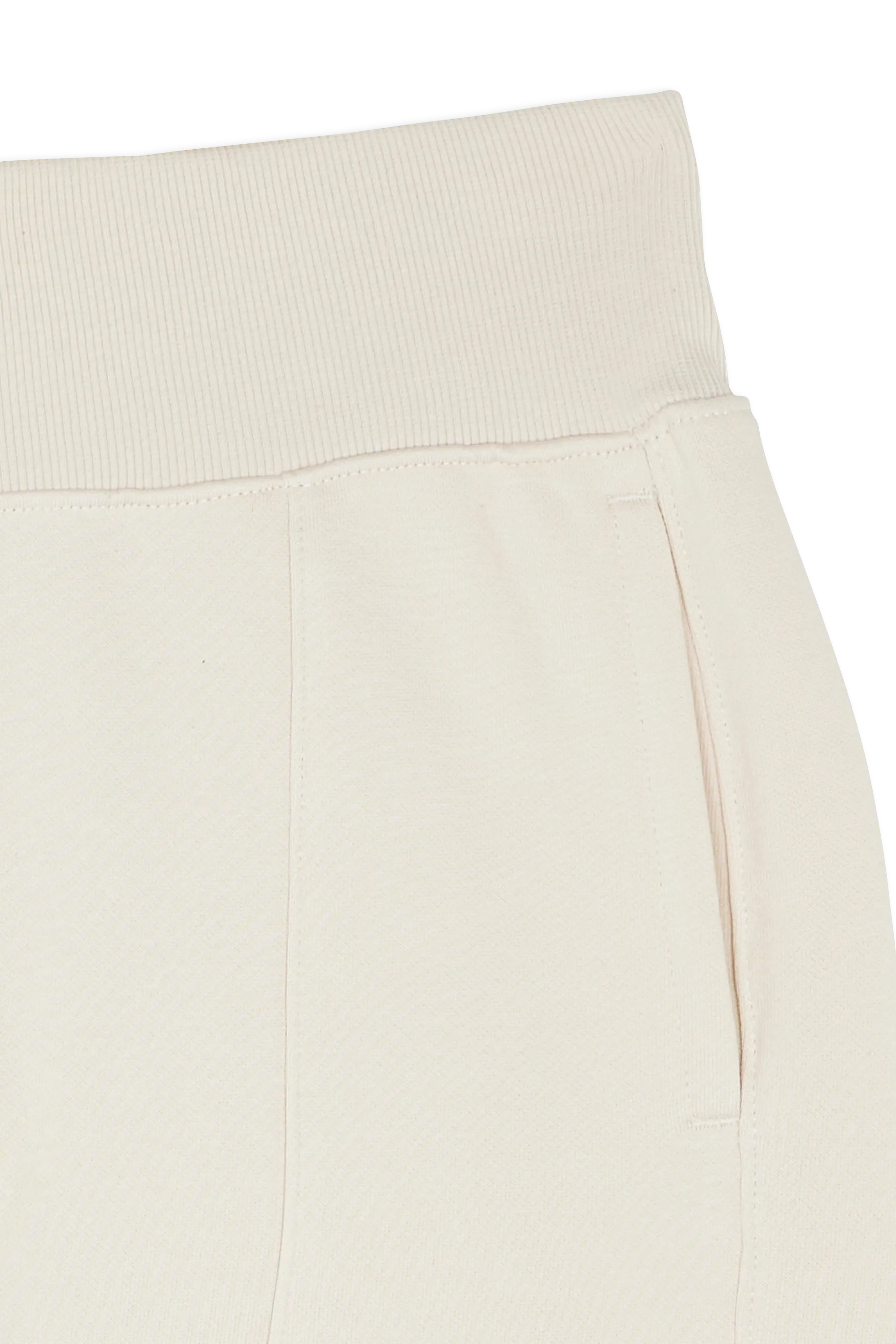 COLUMBIA Short COLUMBIA LODGE Beige