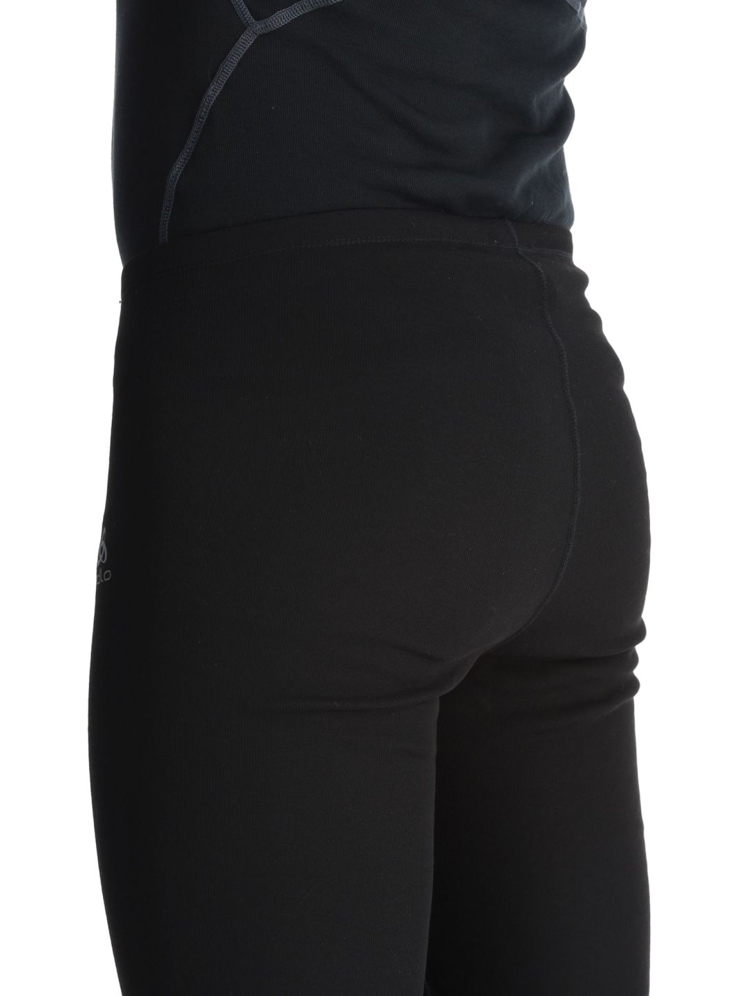 Active Warm Eco thermobroek heren