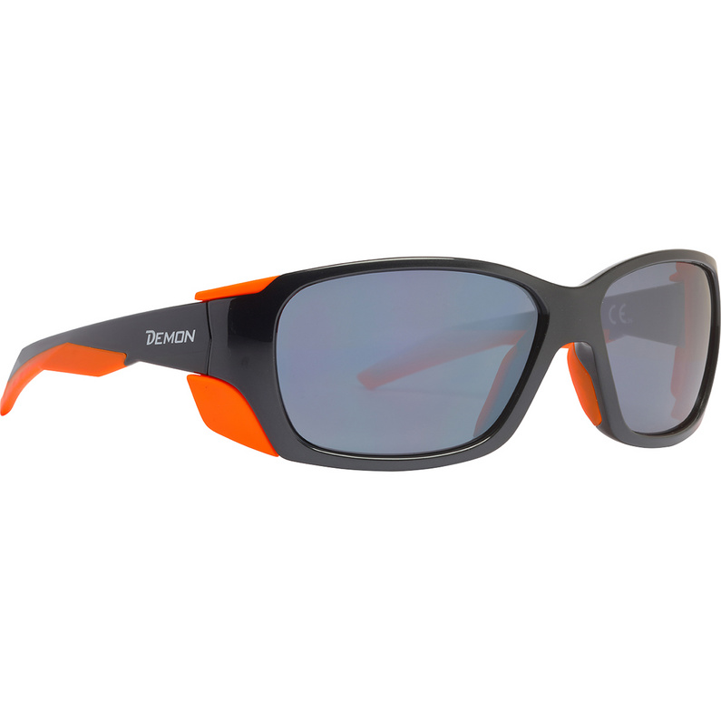 Demon Trekking Sonnenbrille