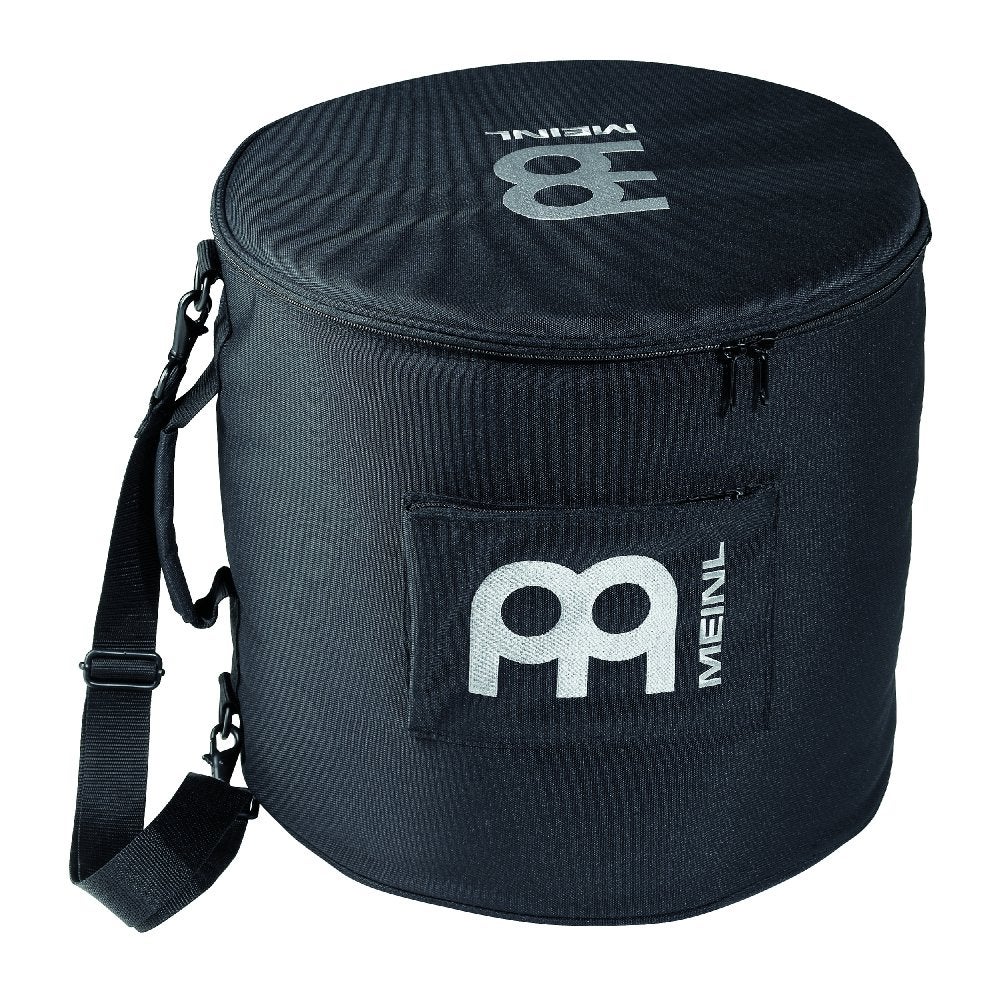 Meinl MREB-12 professionele repinique tas 12 inch