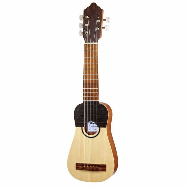 Thomann Timple Canario Standard