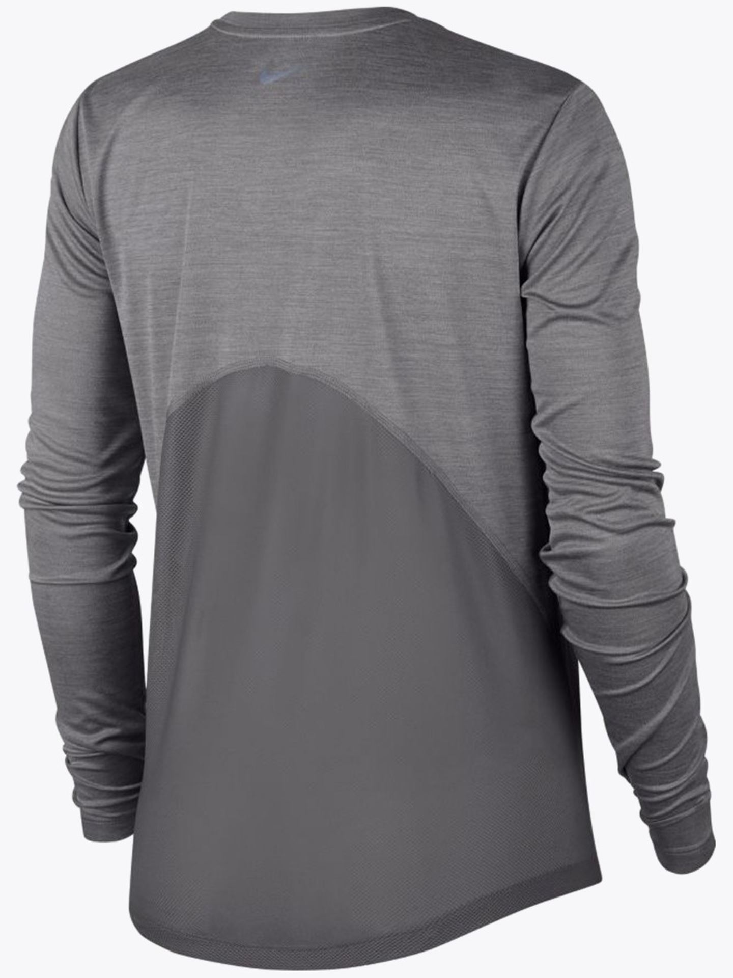 Miler LS