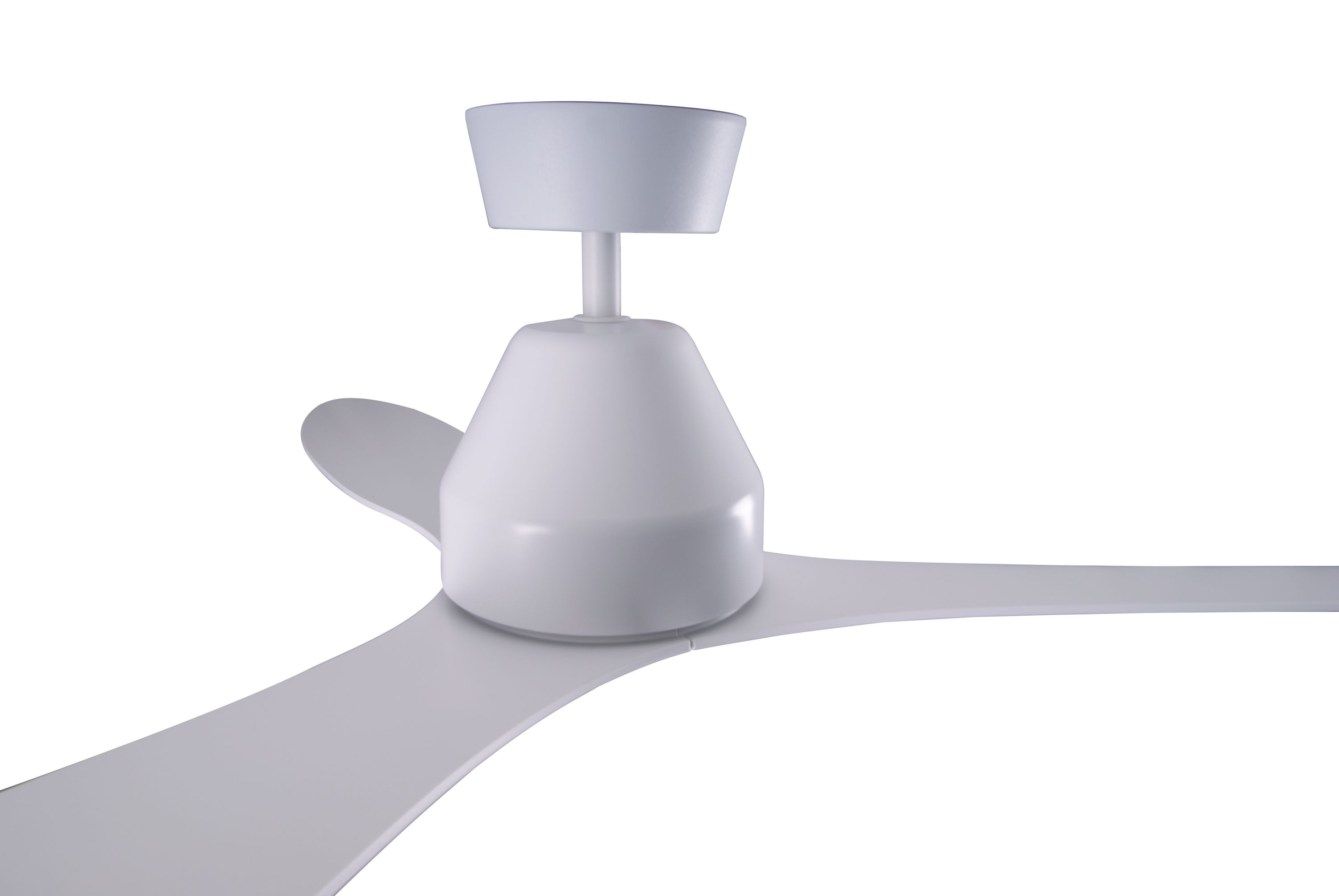 Deckenventilator HAVEN