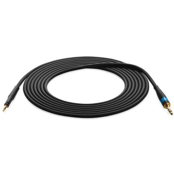 Sennheiser reservekabel voor HD8 hoofdtelefoon
