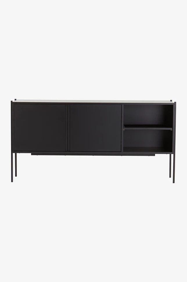 ZOLLIK skjenk 45x164 cm