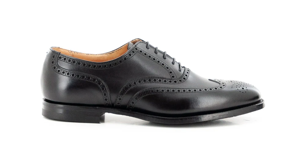 CROCKETT AND JONES - WESTGATE 2R