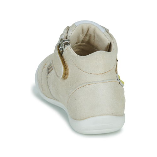 GBB - BICHETTE ETE - Beige