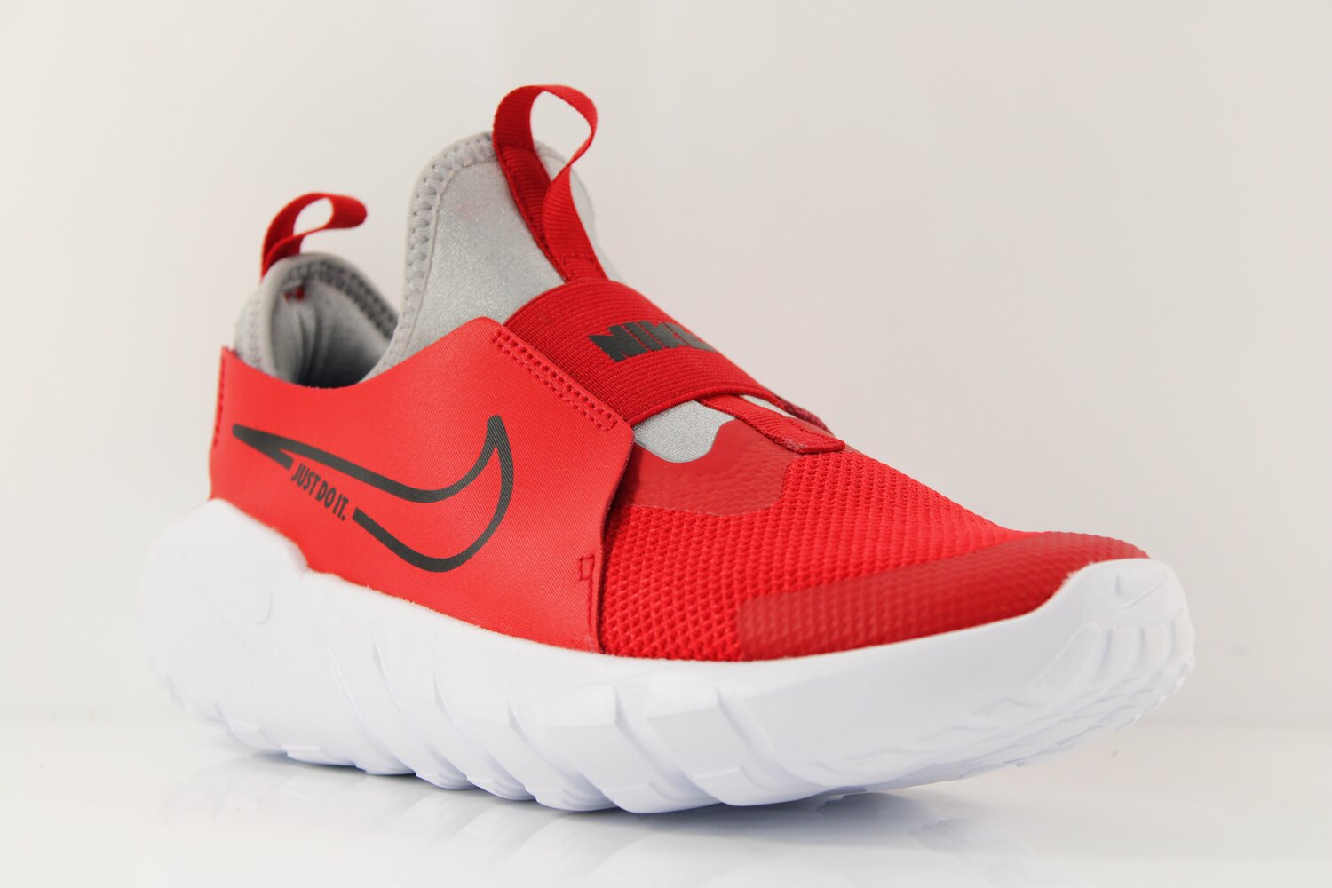 Nike Sneaker