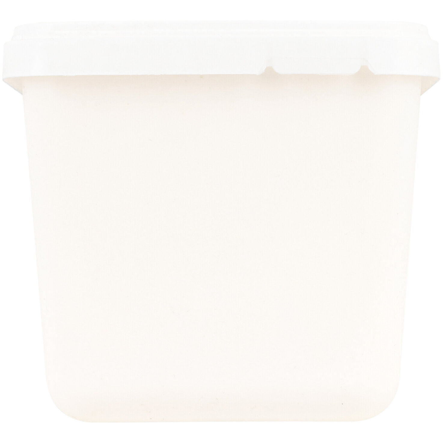 Prix Garantie Glace Vanille Dose