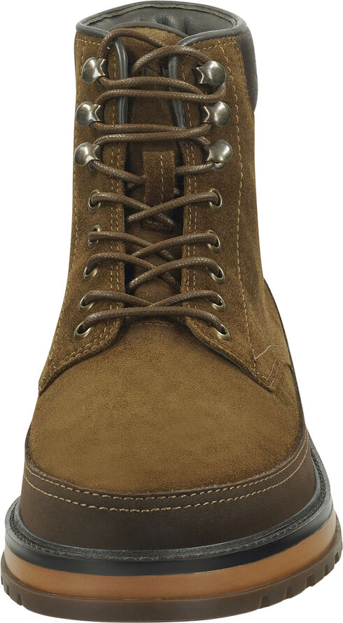Gant Clafton Mid Boot G42