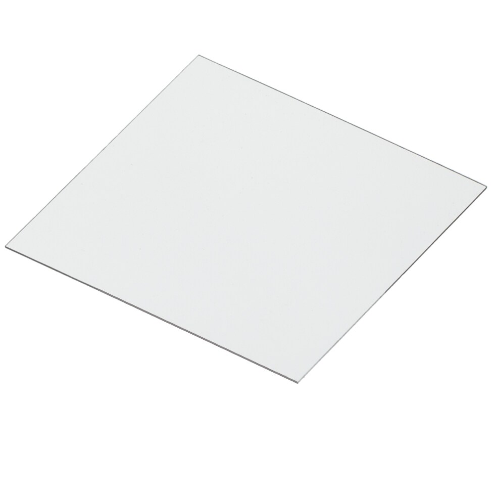BRESSER Set Objektträger / Deckgläser 50/100 gebrauchsfertig, mit Boro 3.3 Deckgläsern