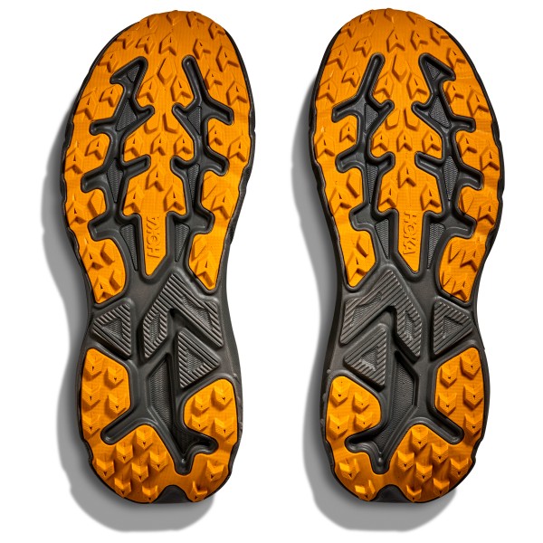 HOKA - Challenger 8 GTX - Chaussures de trail