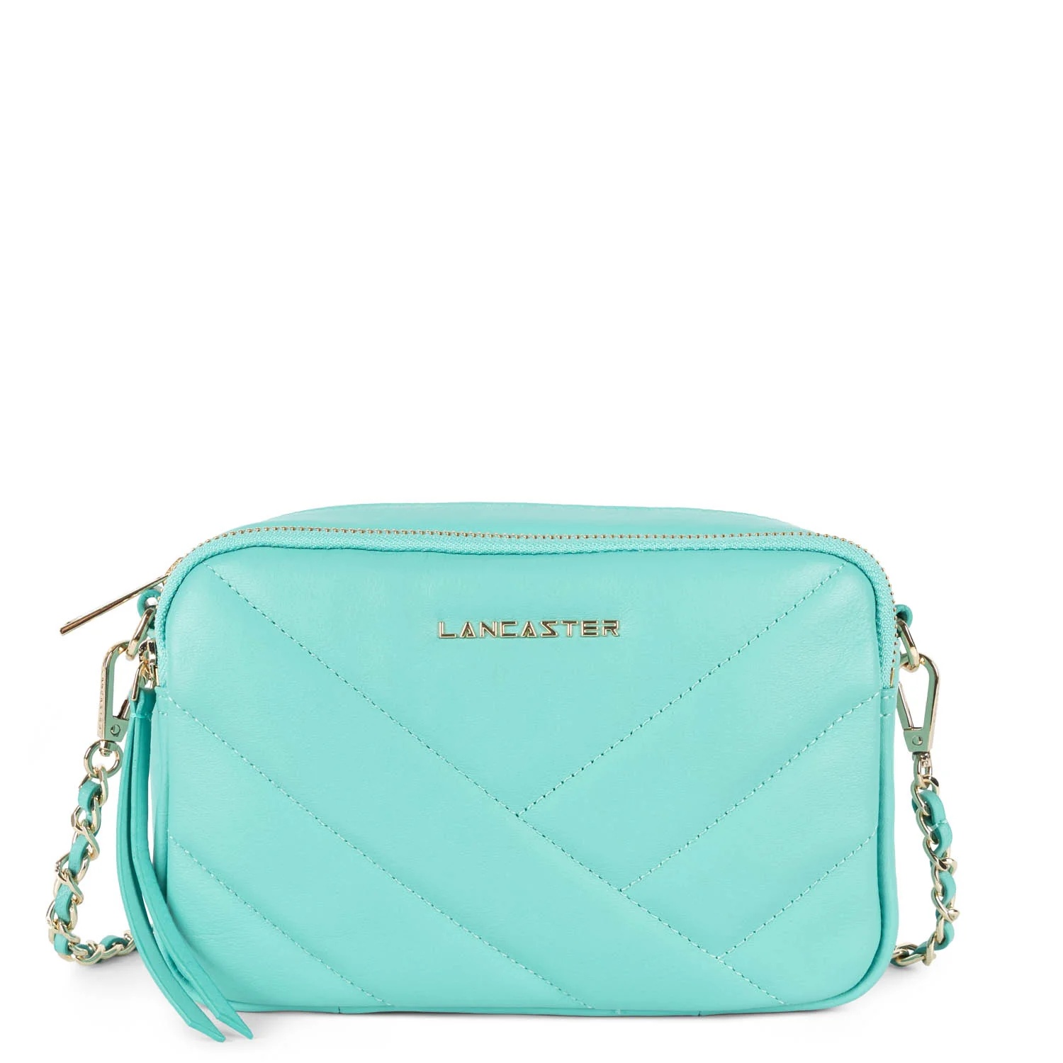 Soft Matelassé-Sac trotteur