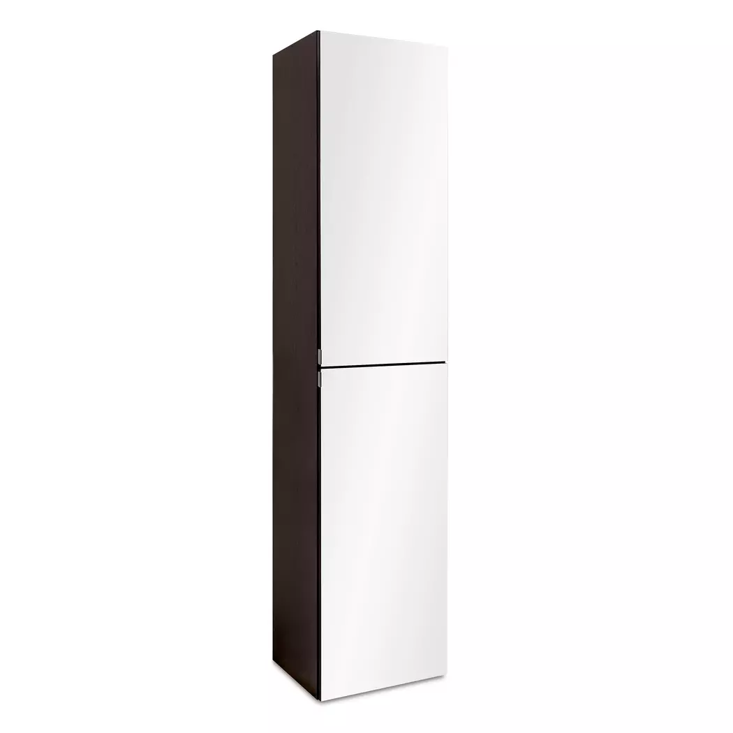 Hochschrank 40 Florida