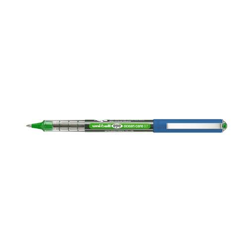 uni-ball Eye Tintenroller Ocean Care