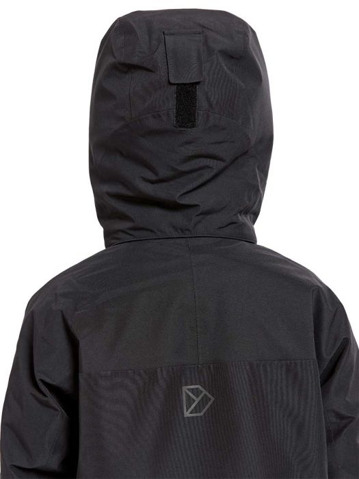 Dolomit Kids Jacket 2 børnejakke