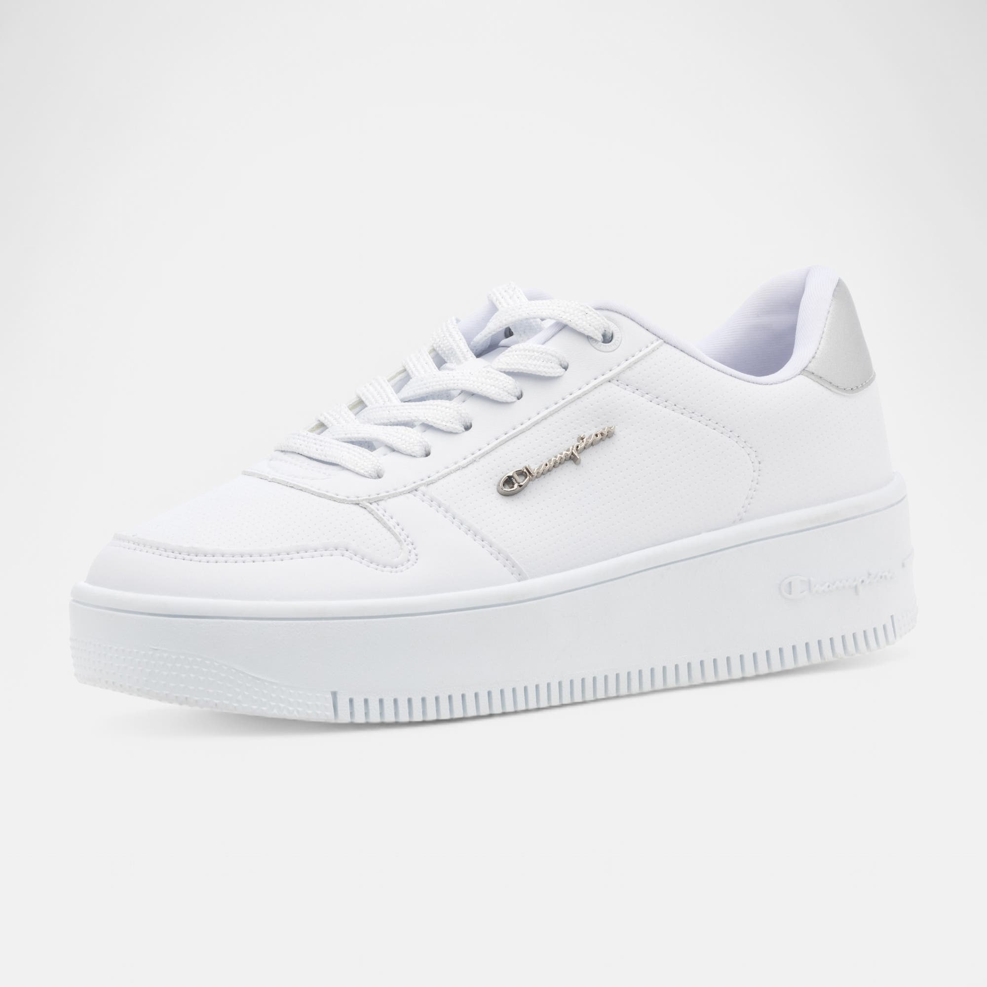 Sneakers Femme blanc