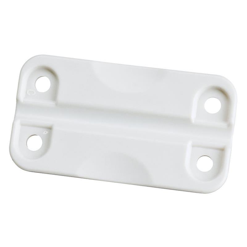 Charniere Pebax Igloo Marine Ultra Pour Glaciere
