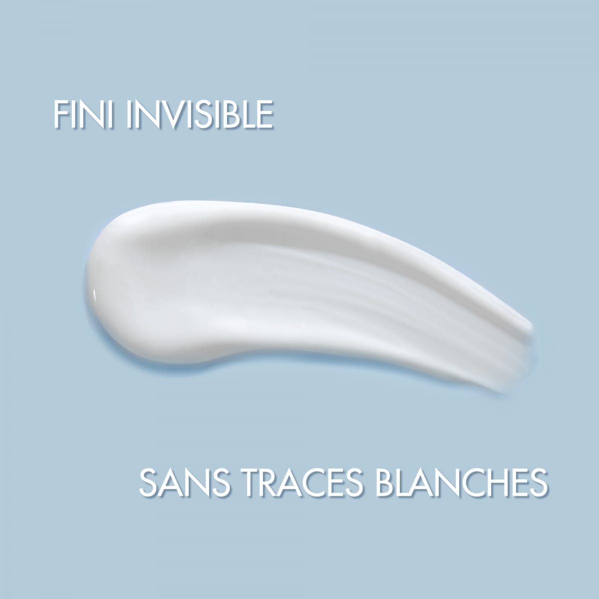 Biotherm Waterlover Crème Solaire Visage Anti-âge SPF 30