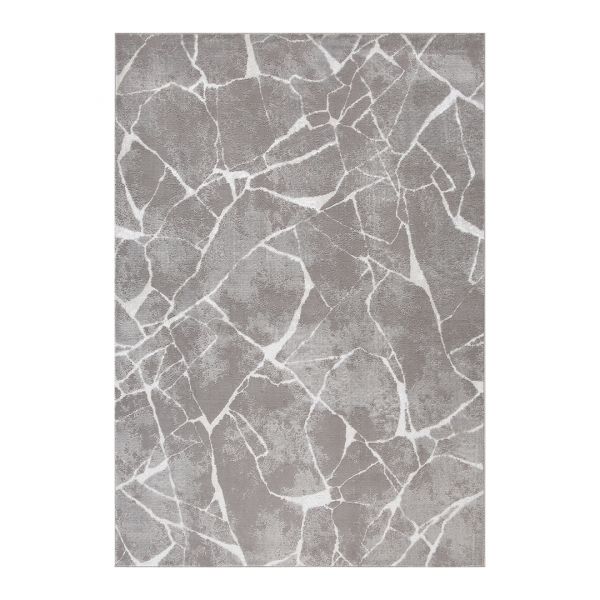 JOM Carpete Weston 101 01 Multi 80x150cm
