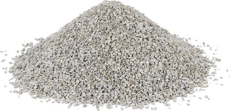 12kg Tigerino Performance XL Grain Sensitive Kattenbakvulling Kat