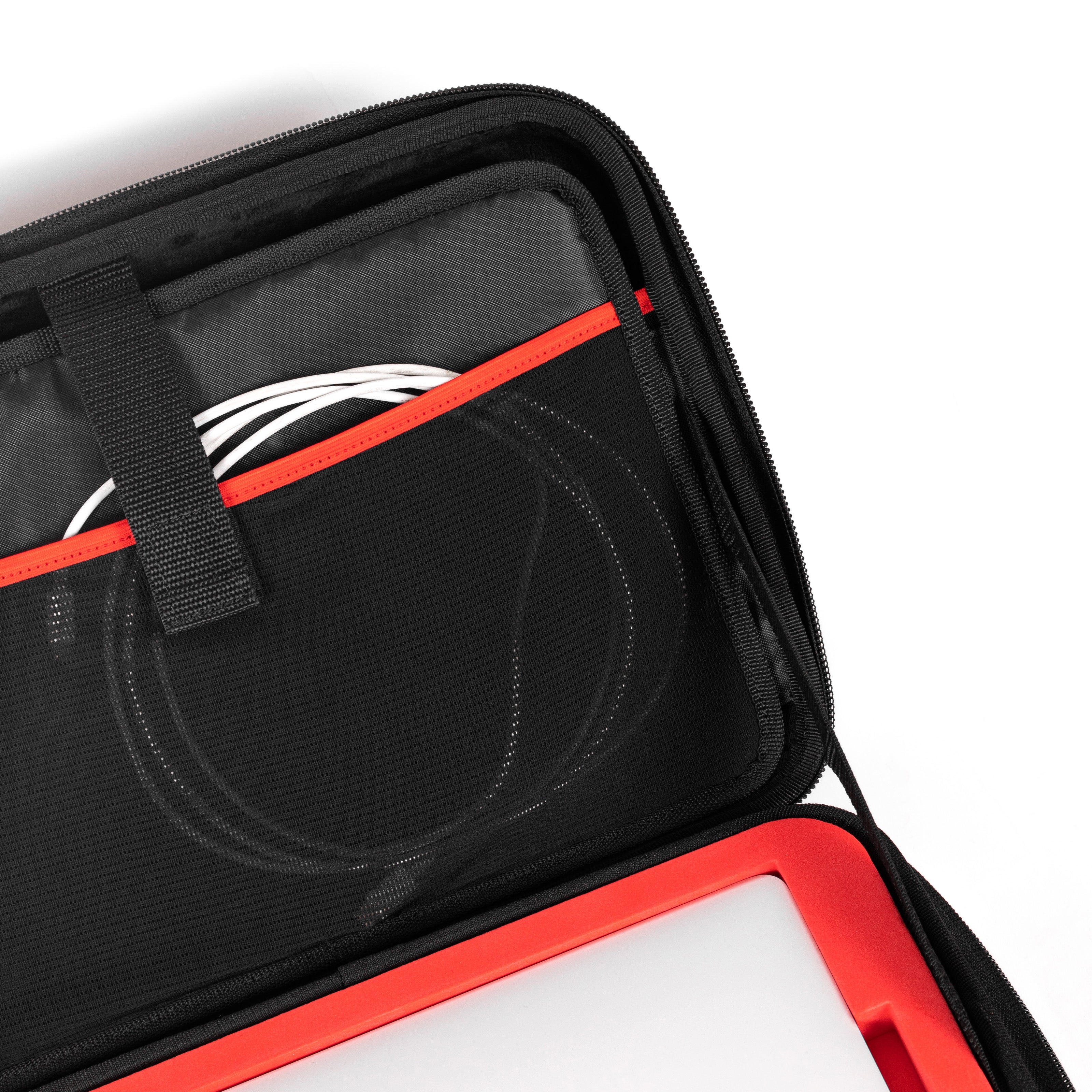 Analog Cases PULSE Case For 14 MacBook Pro
