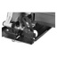 Sirkelsag 230 V 1200 W Ø185 mm