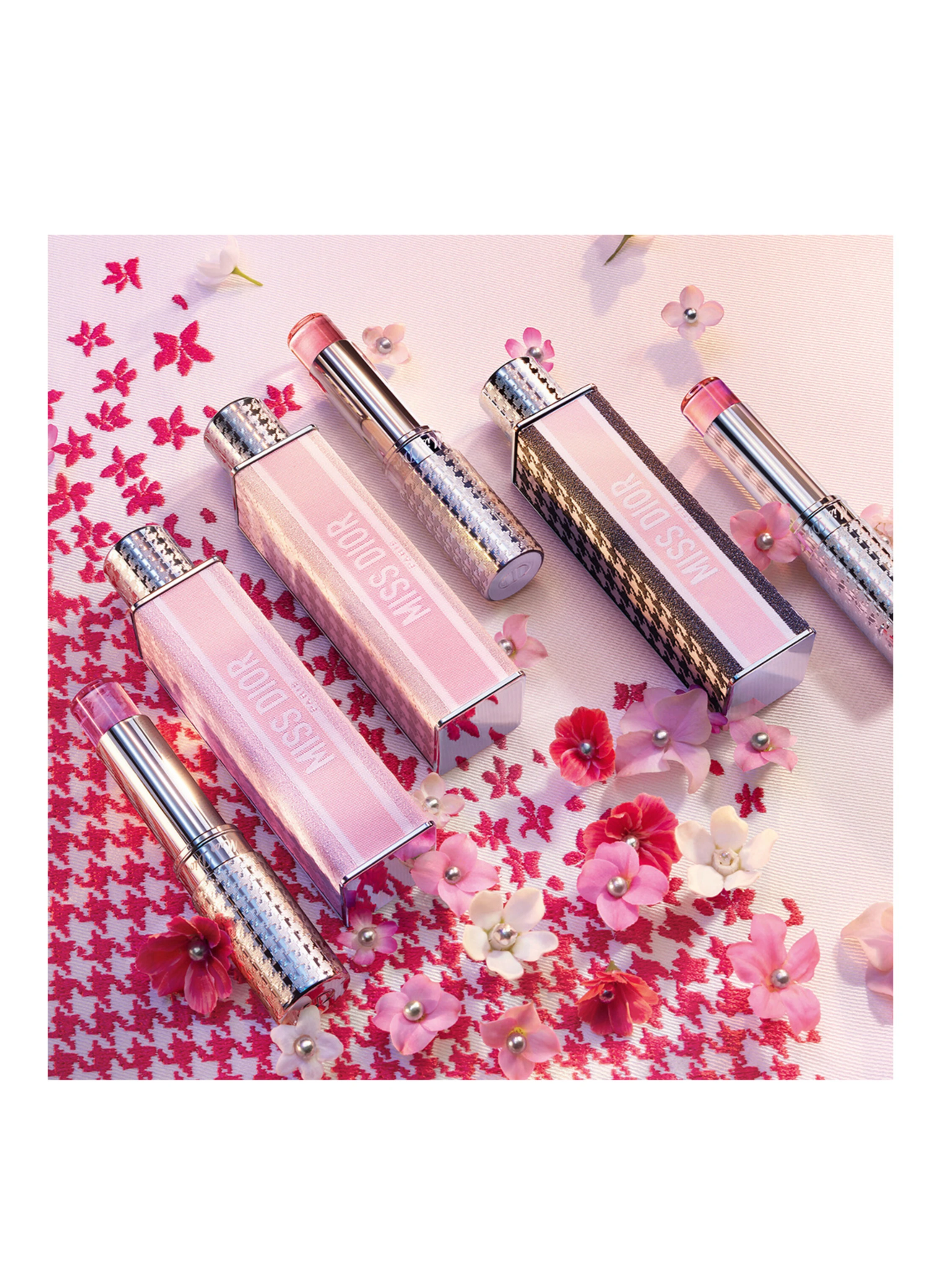 DIOR MISS DIOR PARFUM MINI MISS