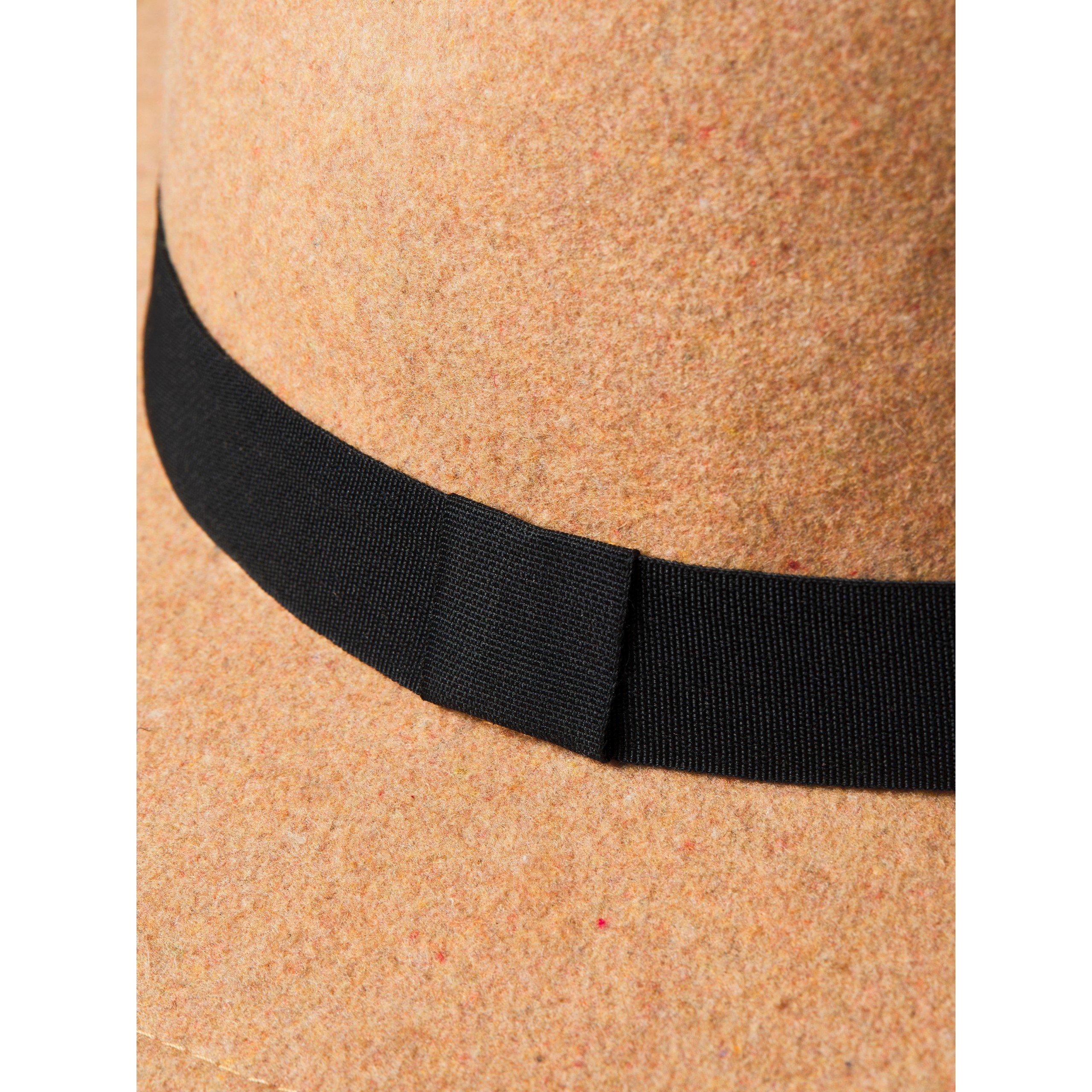 Jack and Jones Fedora Hat Mens