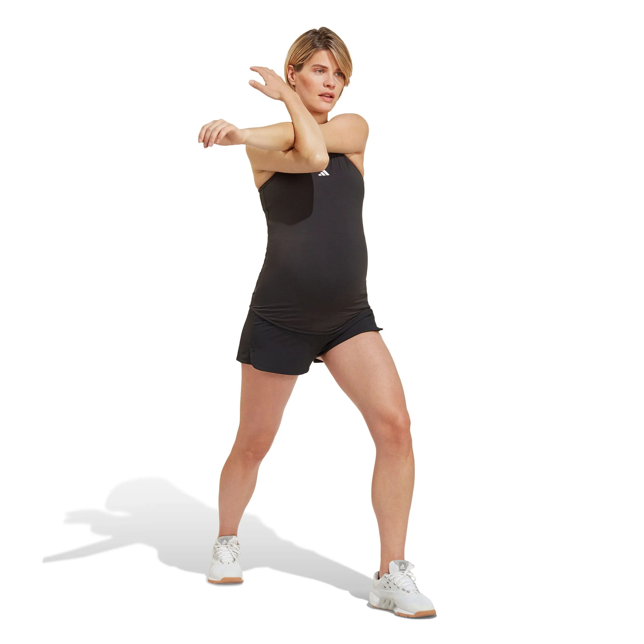 Adidas Camisole Maternité TR-ES