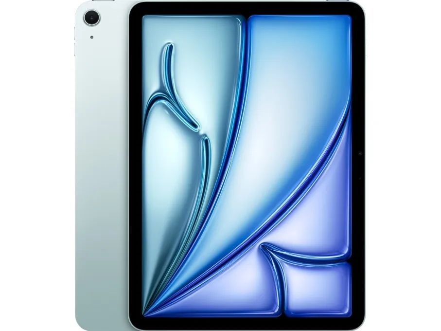 Apple 11-inch iPad Air M3 Wi-Fi - Tablet - 256 GB - 11