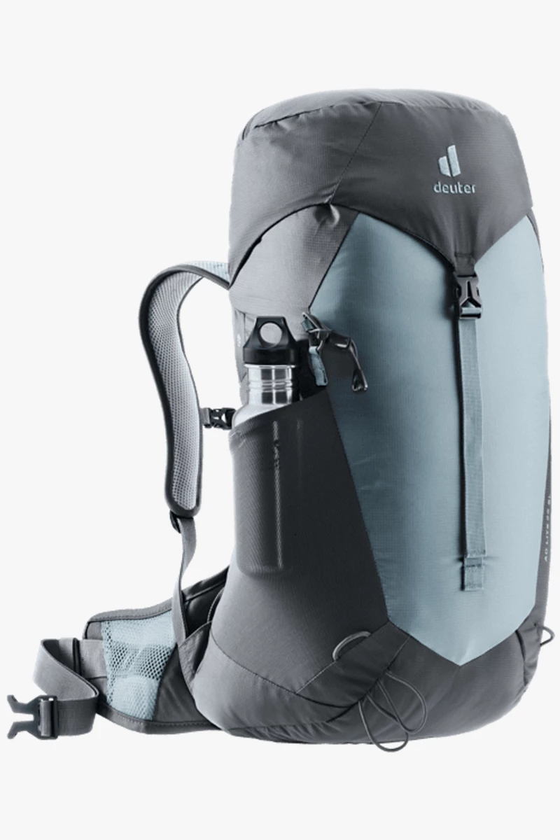 deuter AC Lite SL 22 L Damen Wanderrucksack