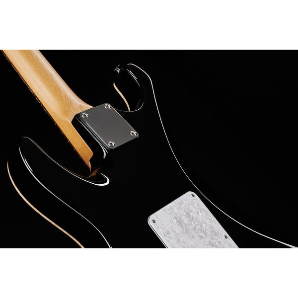 Suhr Standard Plus HSS RW TWB