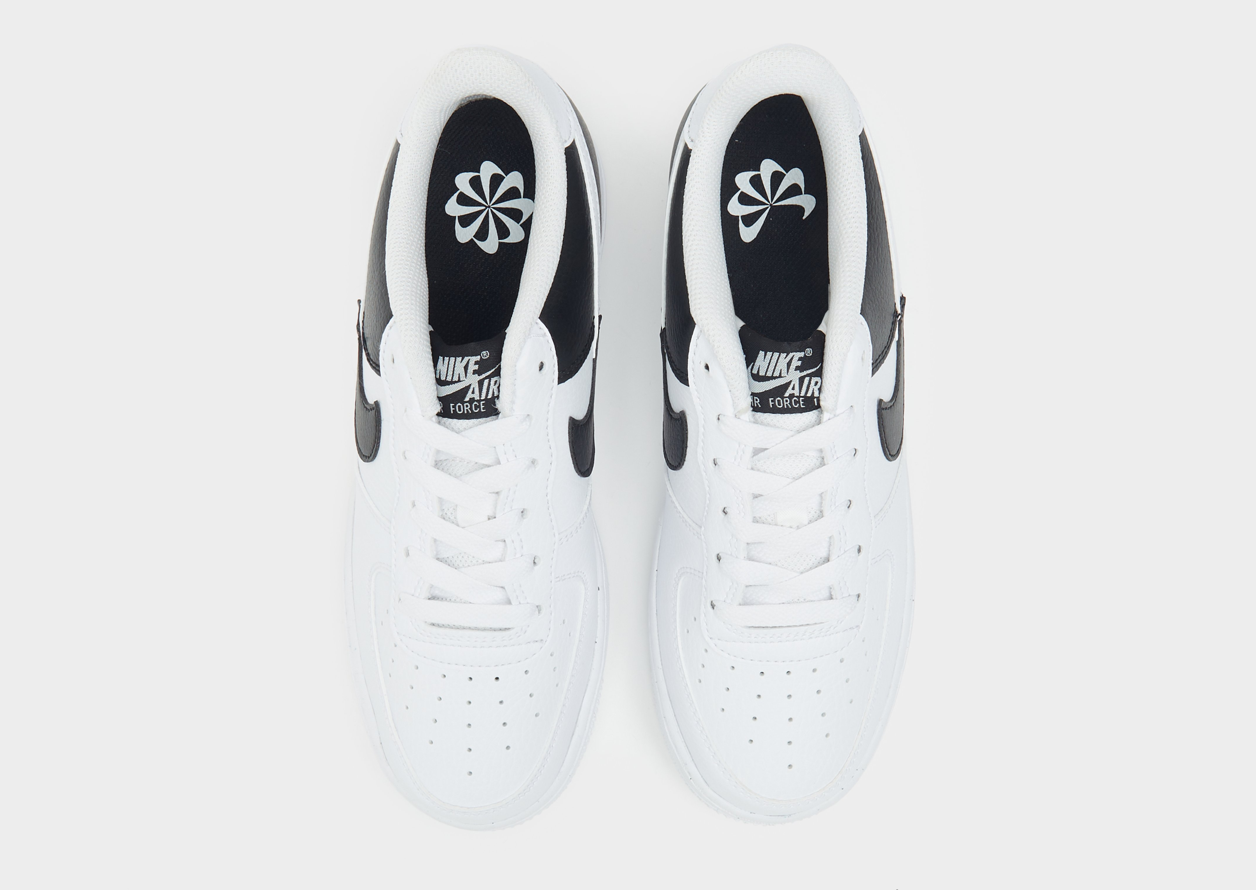 Nike Air Force 1 Junior