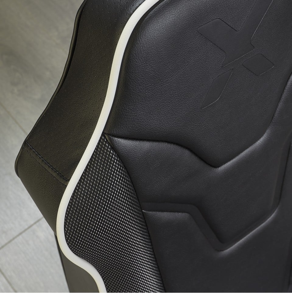 X RockerChimera Gaming Chair