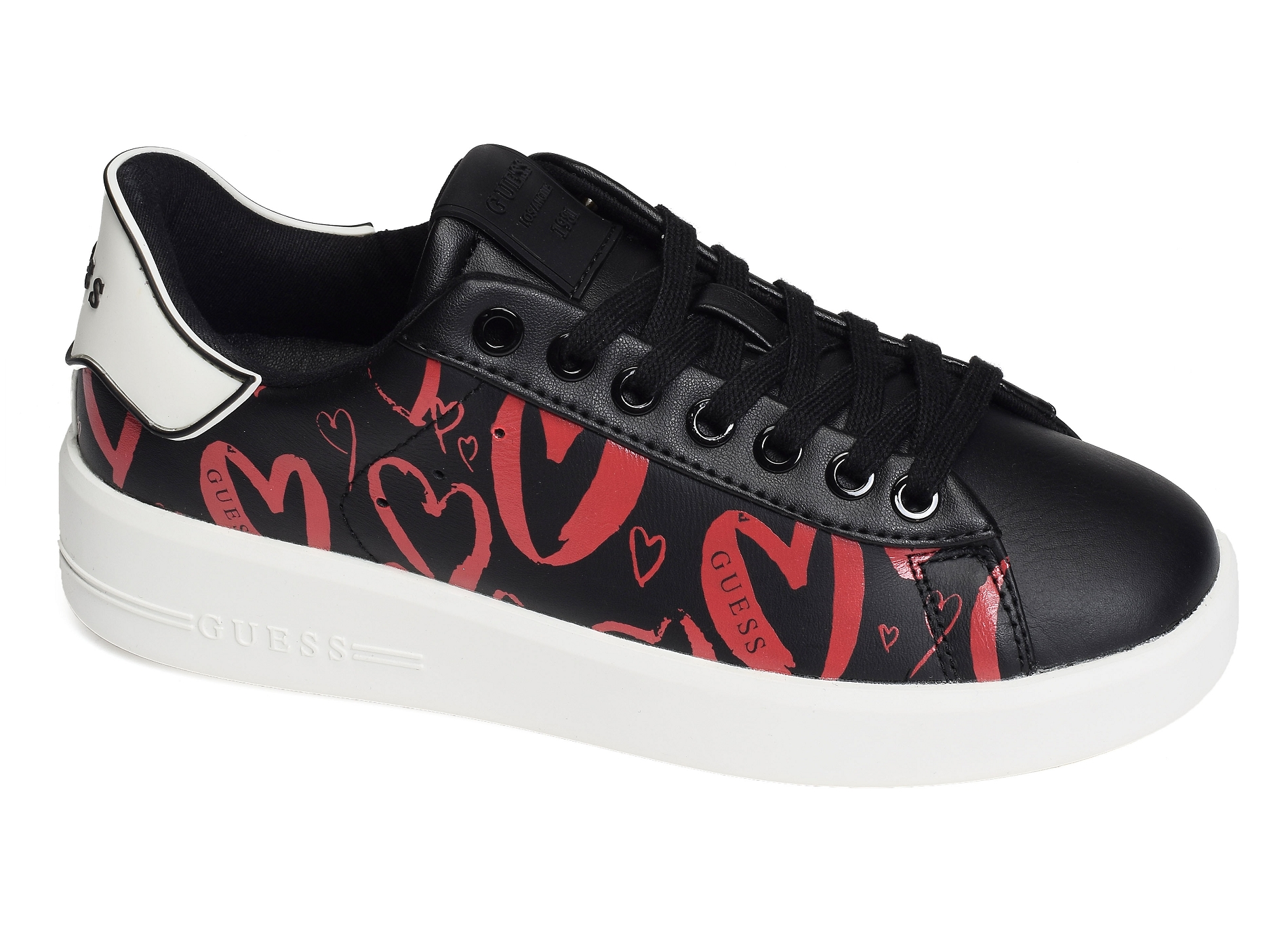 Rockies7 noir