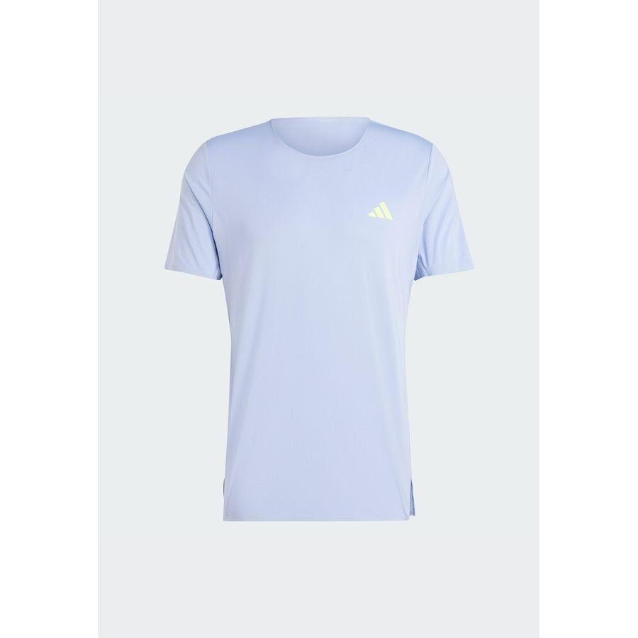 Adidas T-shirt de running Adizero
