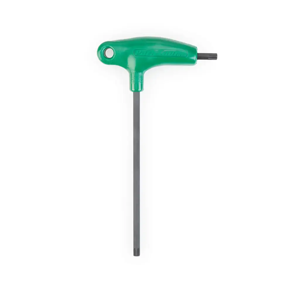 Parktool Torxsleutel PHT