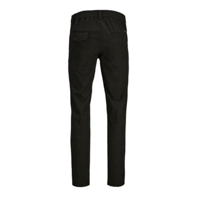 Pantalon homme Jpstollie Jjbenji Dek Noos JACK JONES