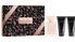 Narciso Rodriguez - Giftset For Her - Eau de Parfum 50ml - Bodylotion 50ml - Douchegel 50ml
