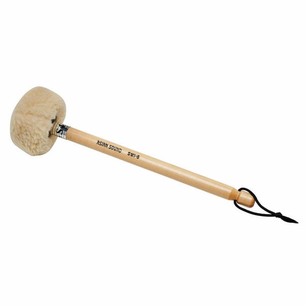 Asian Sound Tamtam TT-70 P