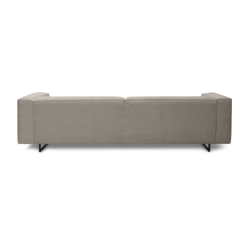4-zitsbank Replay rebel thyme