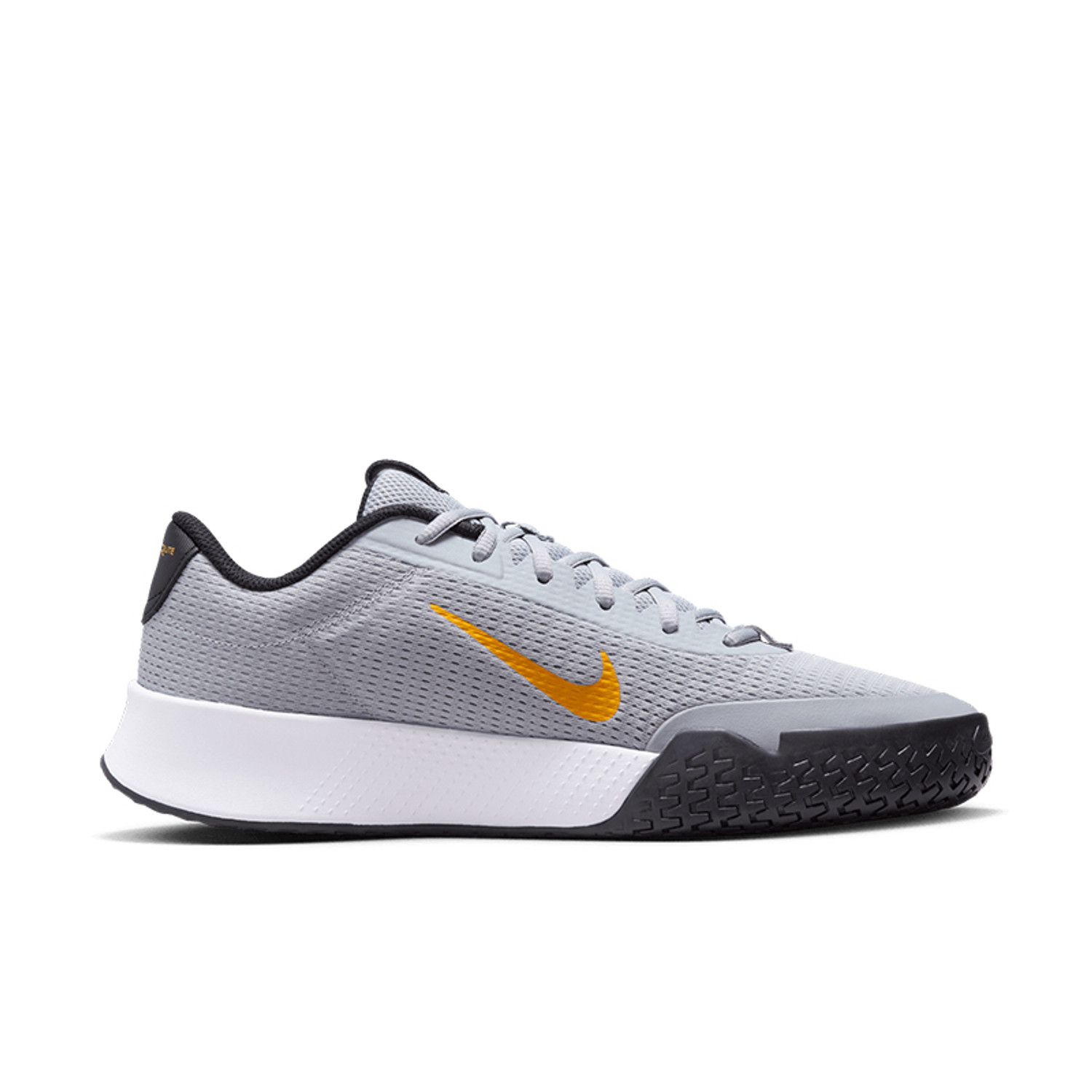 Nike Vapor Lite 2 Heren