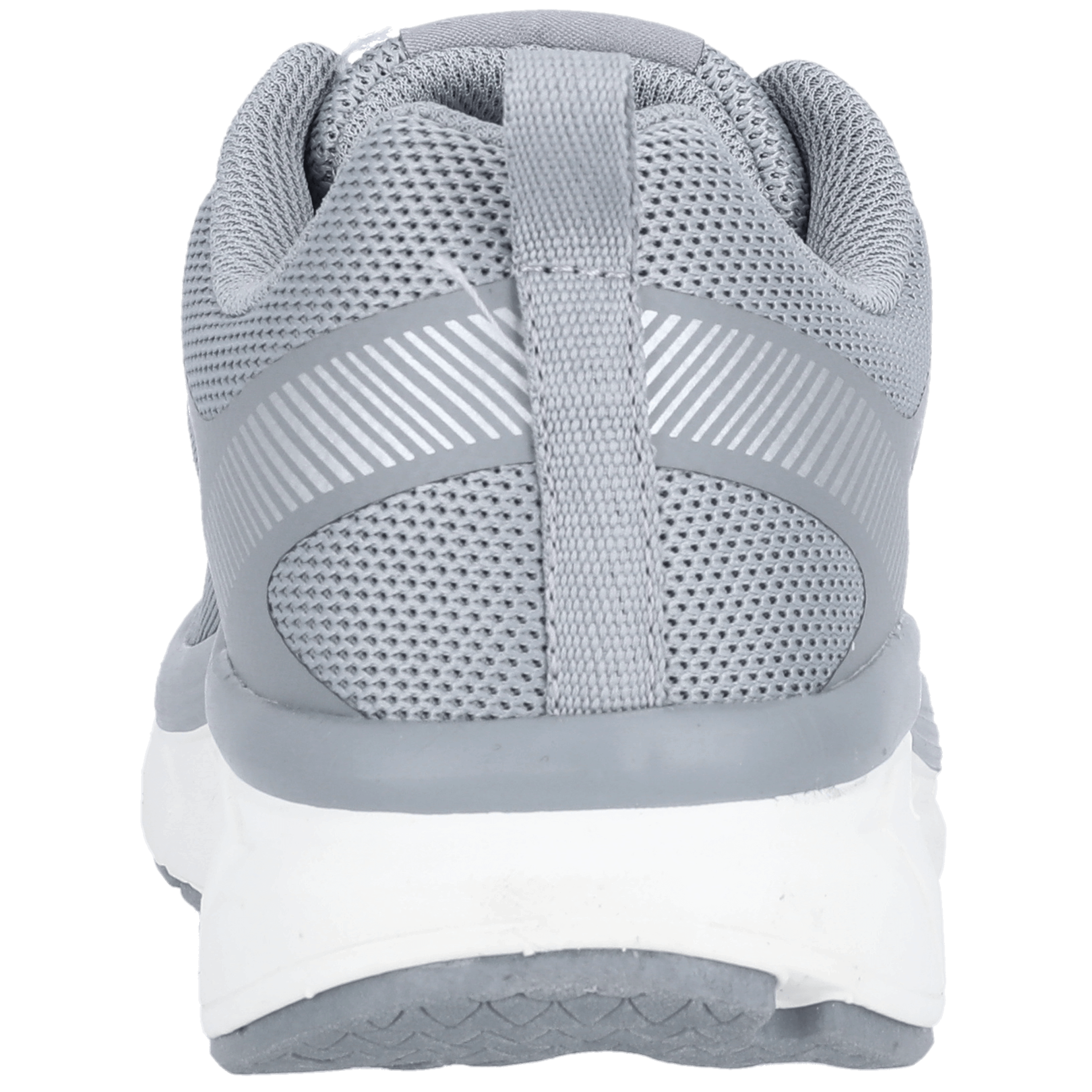 Endurance Fortlian W Shoe size 36-41 - Løpesko